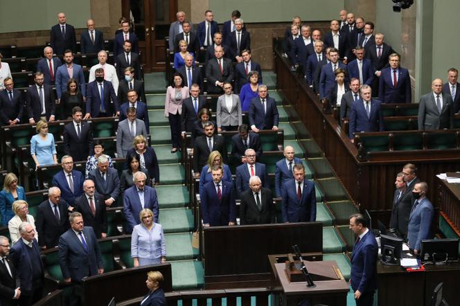 Sejm