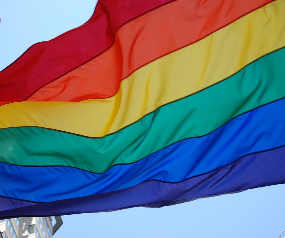 Deklaracja LGBT+ w Warszawie. O co chodzi? Co wprowadza?