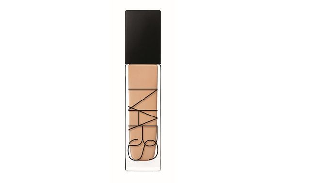 NARS