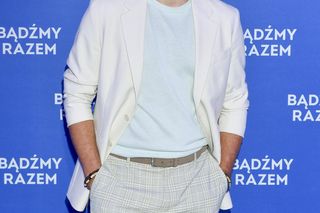 Mateusz Dymidziuk dołącza do ekipy „Na sygnale”! Sprawdź, co wiemy o jego roli