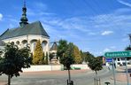 Wielgomłyny