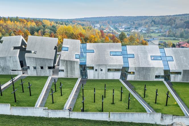Muzeum Martyrologii Wsi Polskich