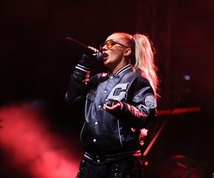 ESKA Music Tour na Dniach Chorzowa 2025