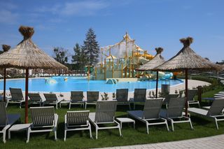 Start Wakacji ze Strefą Wyobraźni Empik Go. Wyobraźnia rusza na wakacje w Julinek Park