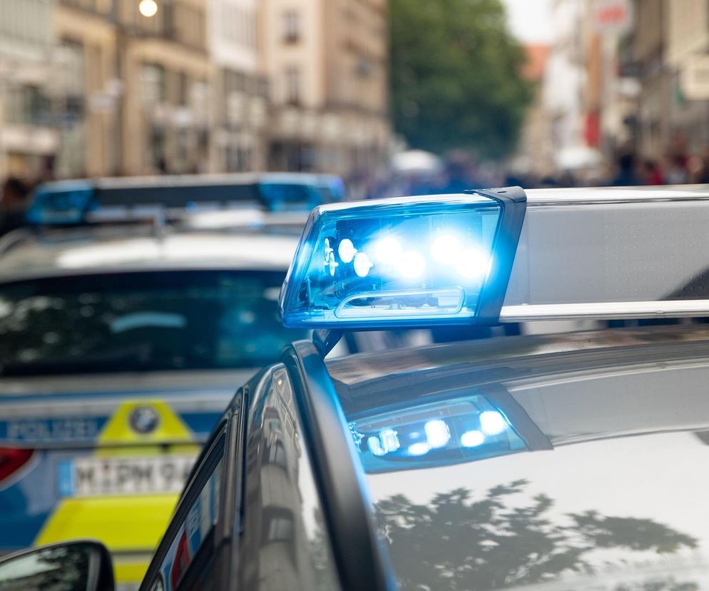 Austria: Strzelanina w szkole w Grazu. Pięć ofiar śmiertelnych, sprawca to uczeń