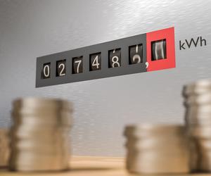 Jest decyzja rządu w sprawie limitu zużycia energii elektrycznej!