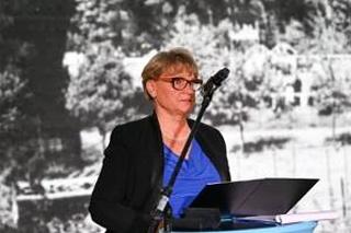 Nowy SOR Centralnego Zintegrowanego Szpitala Klinicznego w Poznaniu