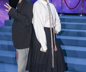 Sw@da i Niczos nie pojechali na Eurowizję, ale fani ich kochają. Sukces Polski w konkursie