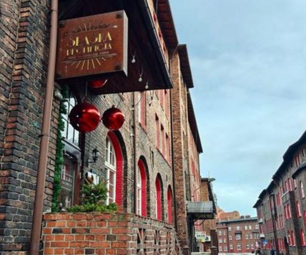 Śląska Prohibicja