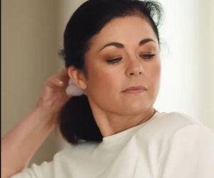 Katarzyna Cichopek porzuca Kurzajewskiego!? Jak sexy kocica skrada się do...