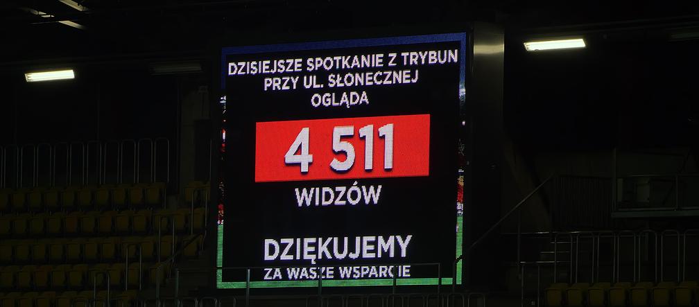 Jagiellonia Białystok - Zagłębie Lubin 0-1   data:2019-12-07