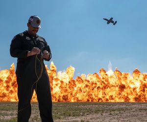 A-10 Warthog