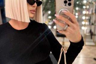 Izabela Macudzińska z Królowych życia już tak nie wygląda. Internauci zgodni: piękna