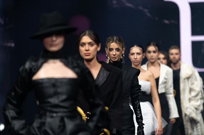Fashion Night