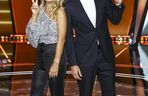 Co dalej z Martą Manowską w The Voice Senior? Prezenterka zabrała głos