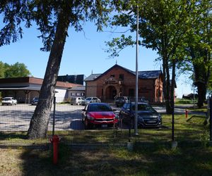 Turystyczna Ósemka. Relacja z turystycznego hitu tego lata w Podlaskiem