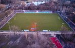 Skra Warszawa