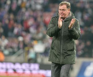 Jan Urban i Jacek Bąk