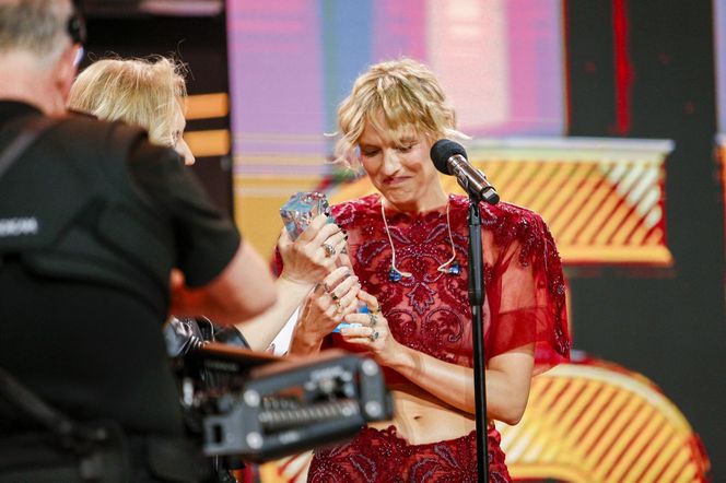 Opole 2025: Bovska i Doda