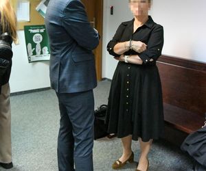 Marianna Schreiber rozwód