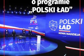 Dni Ziobry i Gowina są policzone? Kaczyński czeka, aby ich wyrzucić