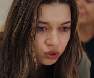 Złoty chłopak 3.sezon 