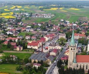 Język wilamowski drugim językiem regionalnym w Polsce! Senat poparł ustawę