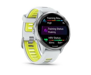 Garmin Forerunner 970