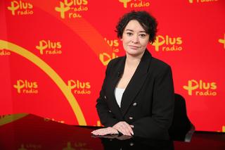 Tak się zmieniła Anna Maria Żukowska