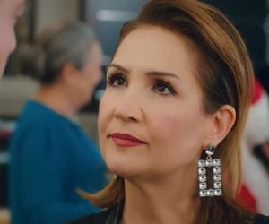 Miłość i nadzieja - tak będzie wyglądać kolacja noworoczna