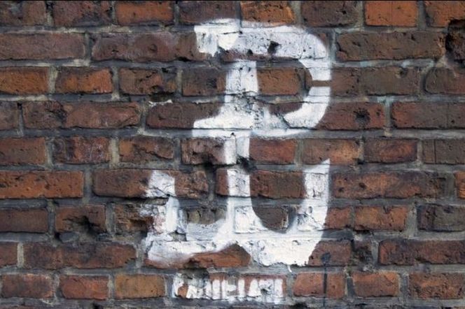 81. rocznica wybuchu Powstania Warszawskiego