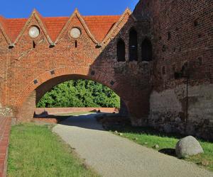 Ponad 2 mln odwiedzających Toruń. Przemysł turystyczny drugim największym pracodawcą w mieście