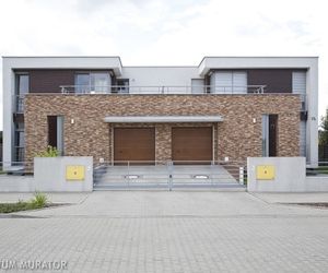 Współwłasność domu, mieszkania, gruntu. Zasady zarządzania nieruchomością wspólną 