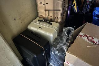 Okradła swojego pracodawcę na 1,5 miliona złotych. Kartą służbową kupowała drogą biżuterię i sprzęt RTV