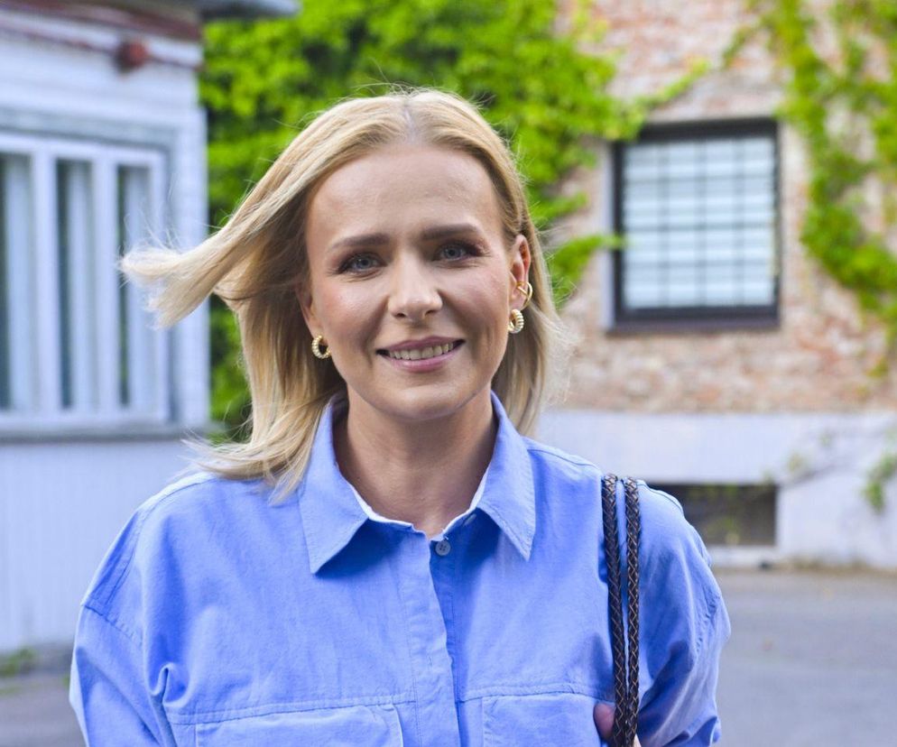Aneta Zając