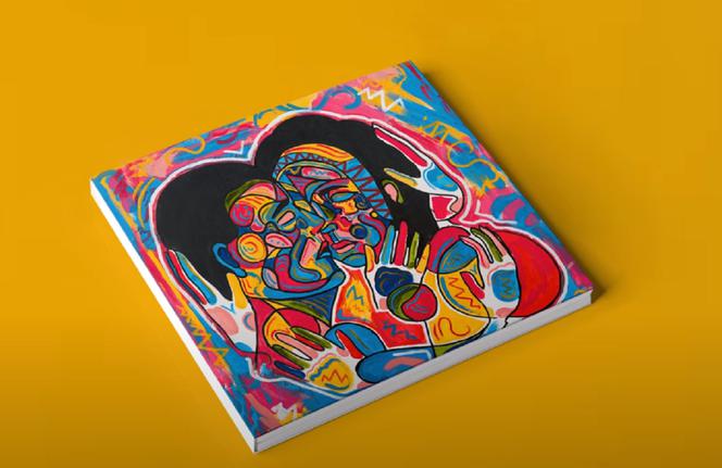 Happysad zdradza szczegóły nowego albumu 'Odrzutowce i kowery'