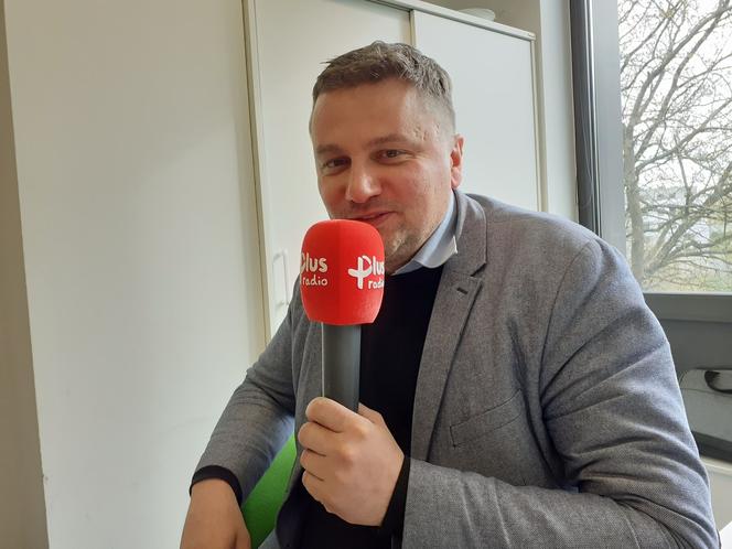 Rafał Malujda