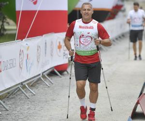 Piotr Świerczewski wystąpi w Tańcu z Gwiazdami