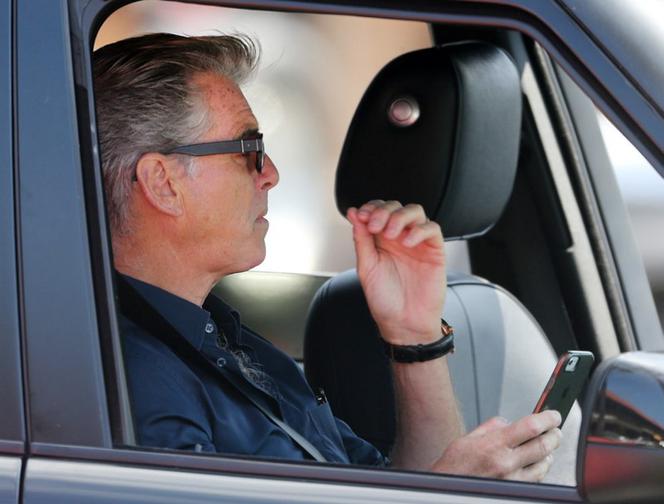 Licencja na dłubanie