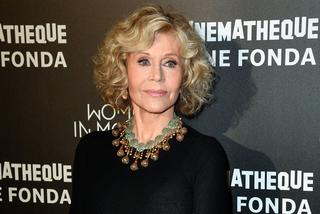 Jane Fonda (02.05.19)