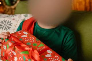 Malutki Bruno z Łodzi jest śmiertelnie chory. Ruszyła zbiórka, by wygrał wyścig z czasem [ZDJĘCIA]