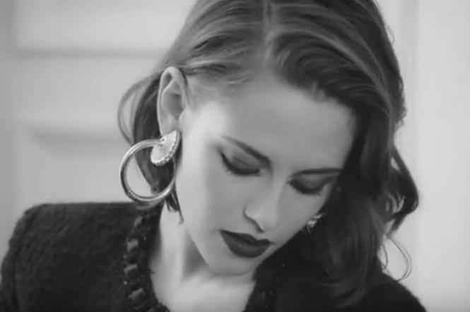 Kristen Stewart