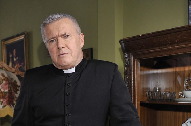 Włodzimierz Matuszak