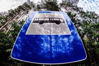 Nowe połączenia autobusowe w pow białogardzkim