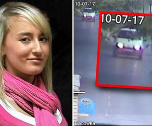 Nowe wątki w sprawie Iwony Wieczorek. Tajemniczy hotel i Rosjanin. Detektywi wskazują na błąd policji