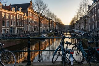 Holandia liderem bezpiecz.jpg