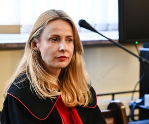 2-letnia Maja nie żyje. Rodzice usłyszeli wyrok