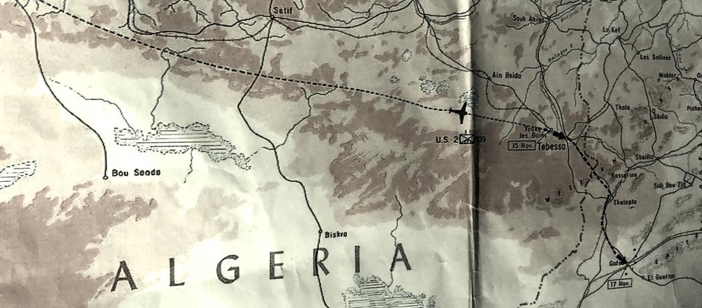 Dotychczasowym rekordzistom udało się uciec z escape roomu w 17 minut.