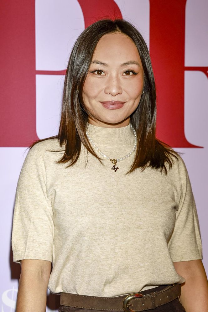 Misheel Jargalsaikhan