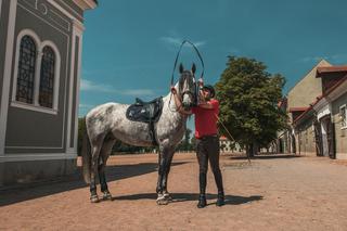  Czeskie naj... czyli dziedzictwo UNESCO 